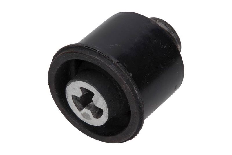 Tuleja belki vw t. golf/a3 97- 72mm - MAXGEAR 72-3452