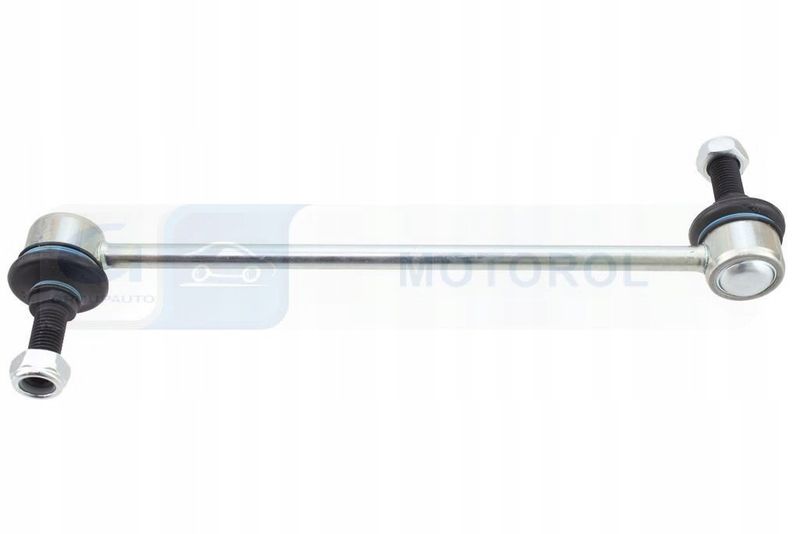 Łącznik stabilizatora vw t5 03- - MOTOTECHNIKA MOT22LS10