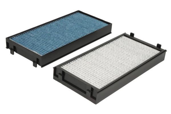Filtr kabiny - PURRO PUR-PC3012AG-2
