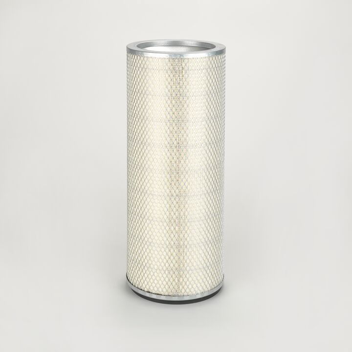 Filtr powietrza - DONALDSON P520582