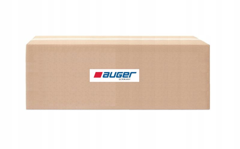 Śruby - AUGER AUG68293