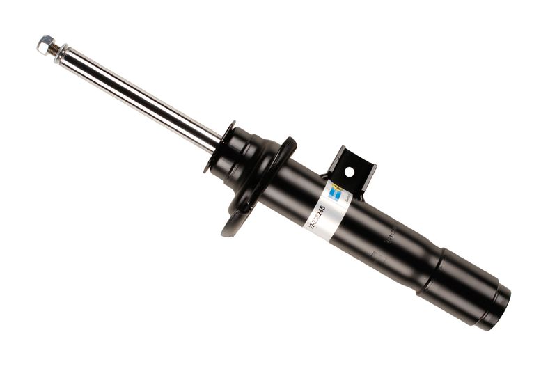 Amortyzator zawieszenia - BILSTEIN 22-238245