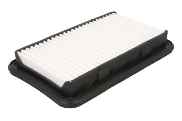 Filtr powietrza - JC PREMIUM B28038PR