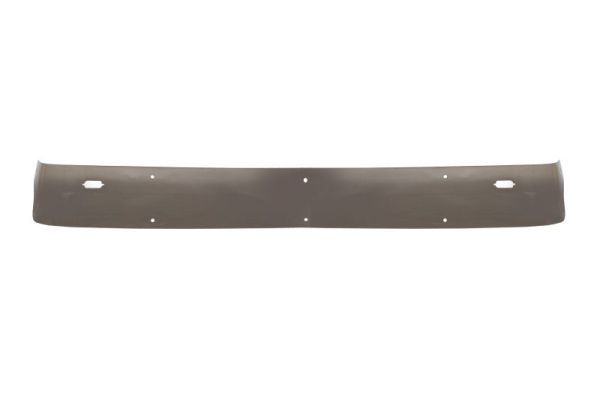 Osłona przeciwsłoneczna - PACOL MER-UP-001