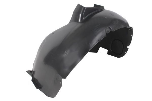 Nadkole plastikowe - BLIC 6601-06-0000167Q