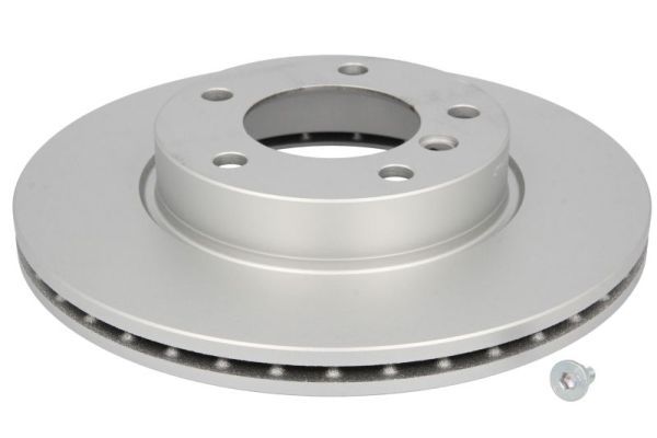 Tarcza hamulcowa - ABE C3B004ABE-P