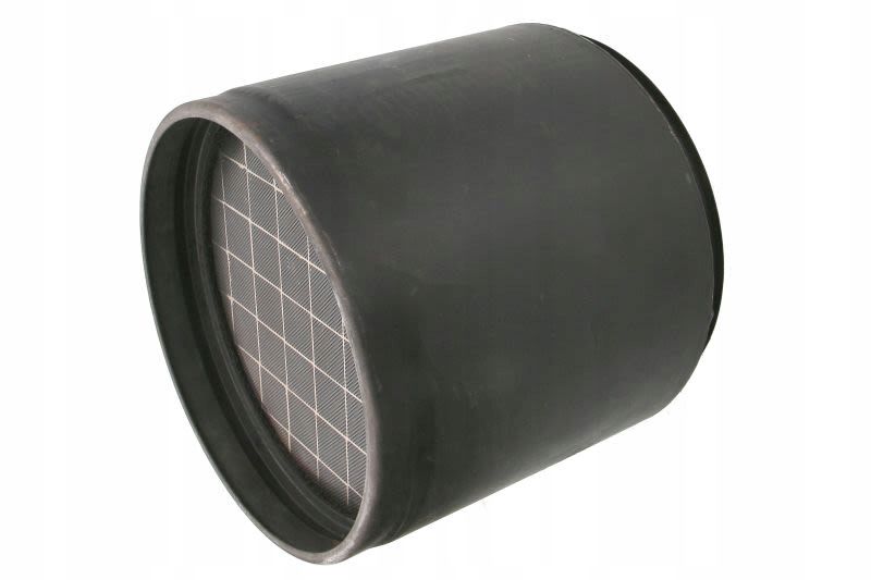 Filtr cząstek stałych - 4MAX 0219-33-D6901