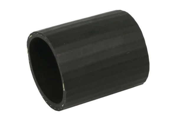 Przewód chłodnicy powietrza - THERMOTEC DCG259TT