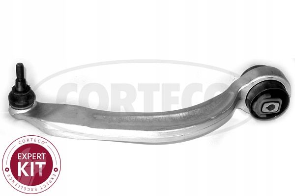 Wahacz dacia p. duster 10- le kpl. - MEYLE 16-16 050 0049
