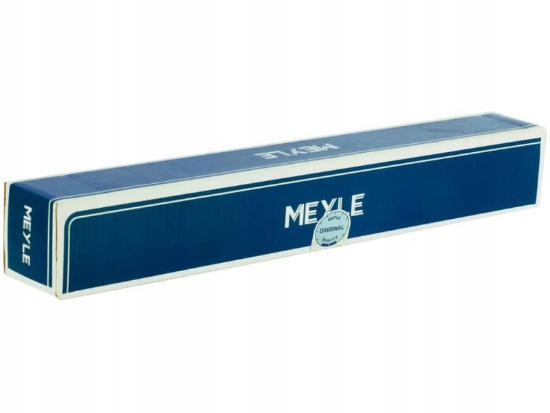 łącznik stab. db t. bm907 / 910 (sprinter iii) (02/18… - MEYLE 016 060 0123