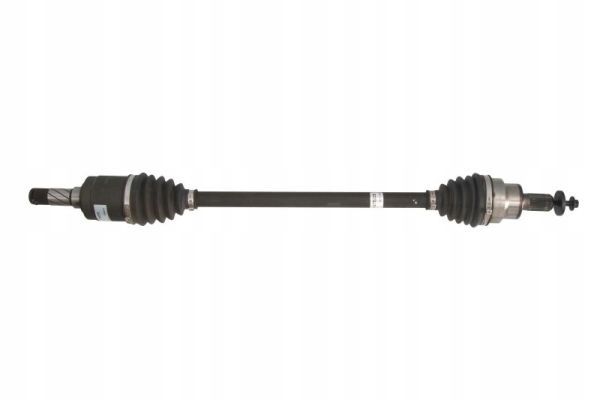 Półoś napędowa - POINT GEAR PNG75225