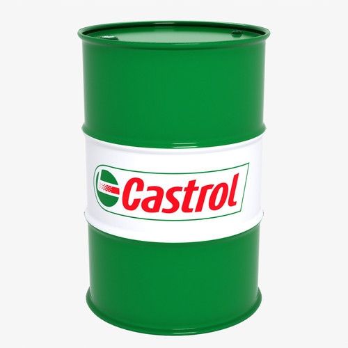 Olej castrol 5w40 208l magnatec dualock / sn / c3 / ll04 / fiat 9.5… 15C9C5