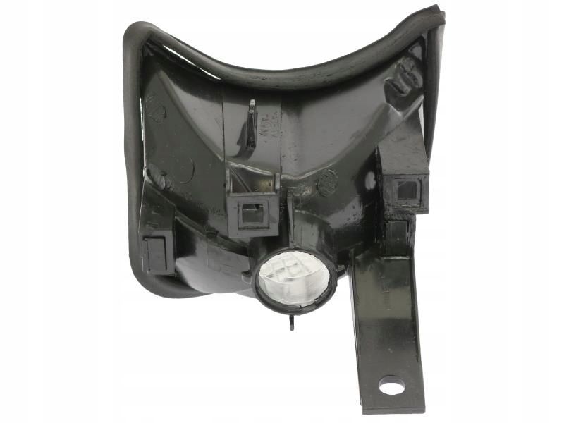 Lampa tył - DEPO 446-1302L-UQ