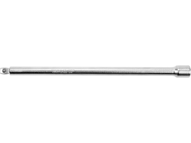 Przedluzka uchylna 3/8254mm - YATO YATYT-3849
