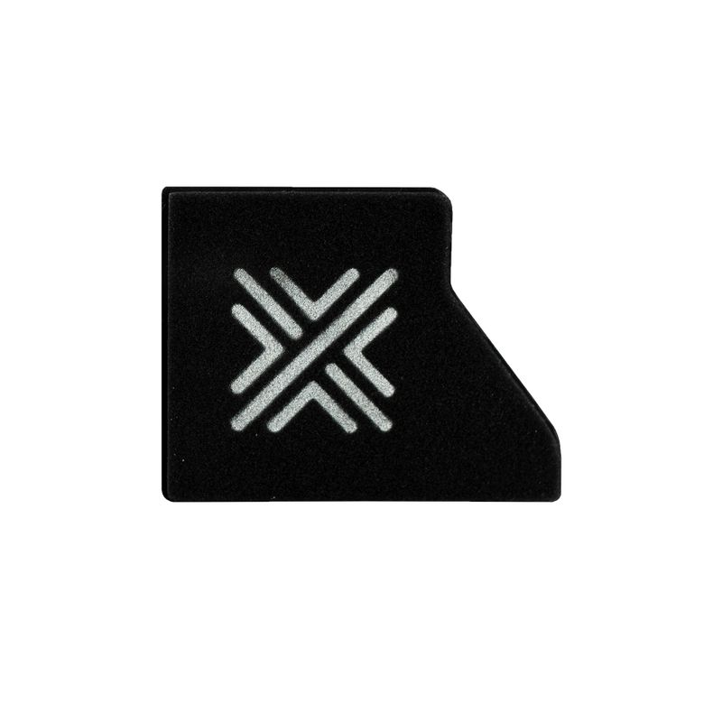 Filtry panelowy (wkładki) - PIPERCROSS TUPP2068