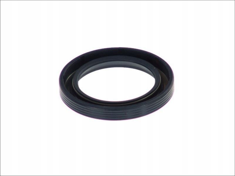 Elementy zawieszenia kabiny - DT SPARE PARTS 1.22413