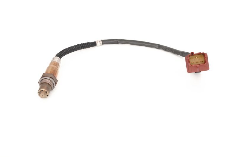 Szerokopasmowa sonda lambda - BOSCH 0 258 007 084