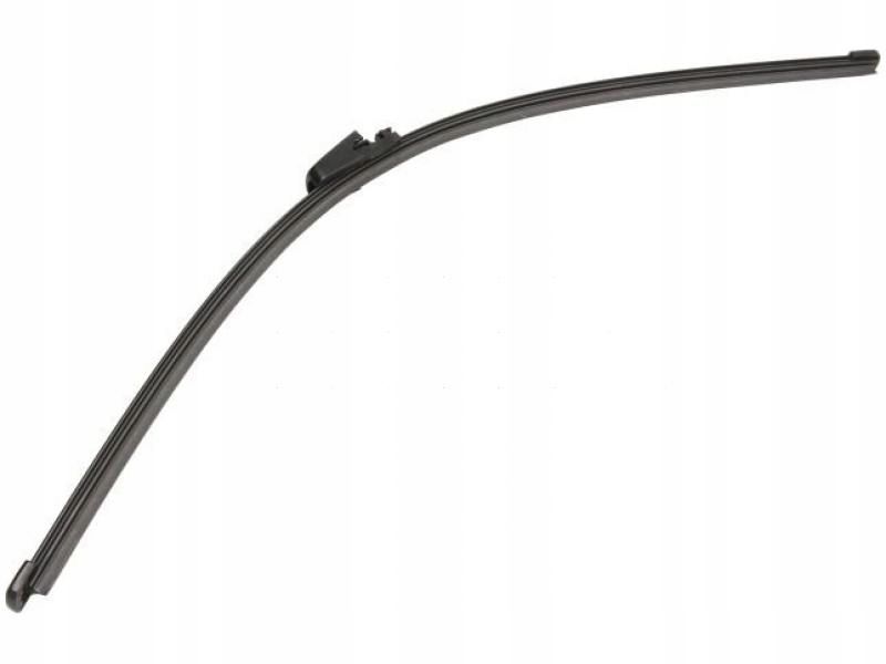 Pioro wycier tył 454 vr251 silencio - VALEO 574330