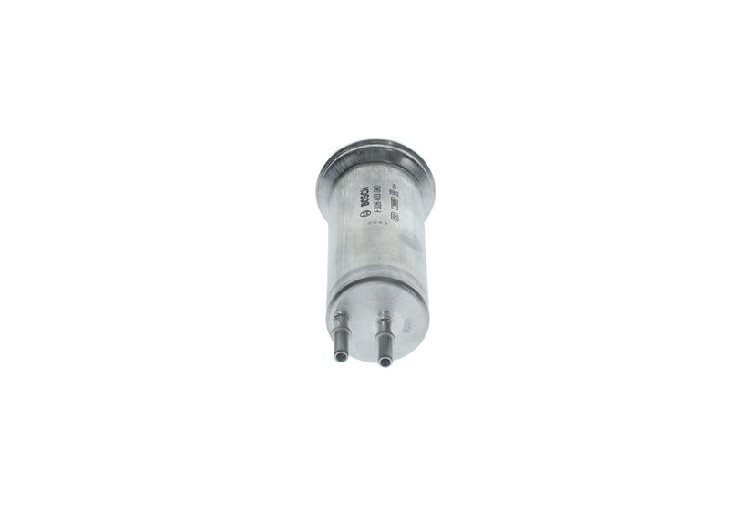 Filtr paliwa, wtrysk benzyny - BOSCH F 026 403 000