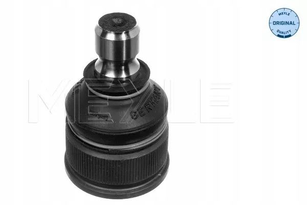 Sworzeń wahacza przód - MEYLE 35-16 010 0001