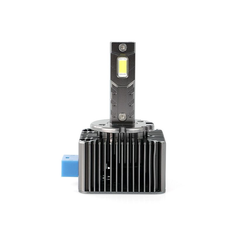 Żarówki, ksenony, led - M-TECH LZXD8S