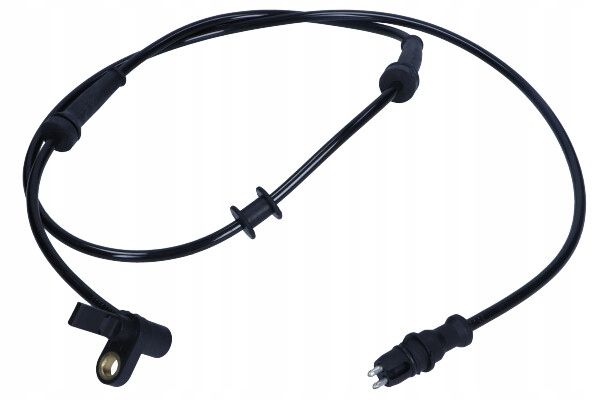 Czujnik abs fiat p. marea 99- le - MAXGEAR 20-0374