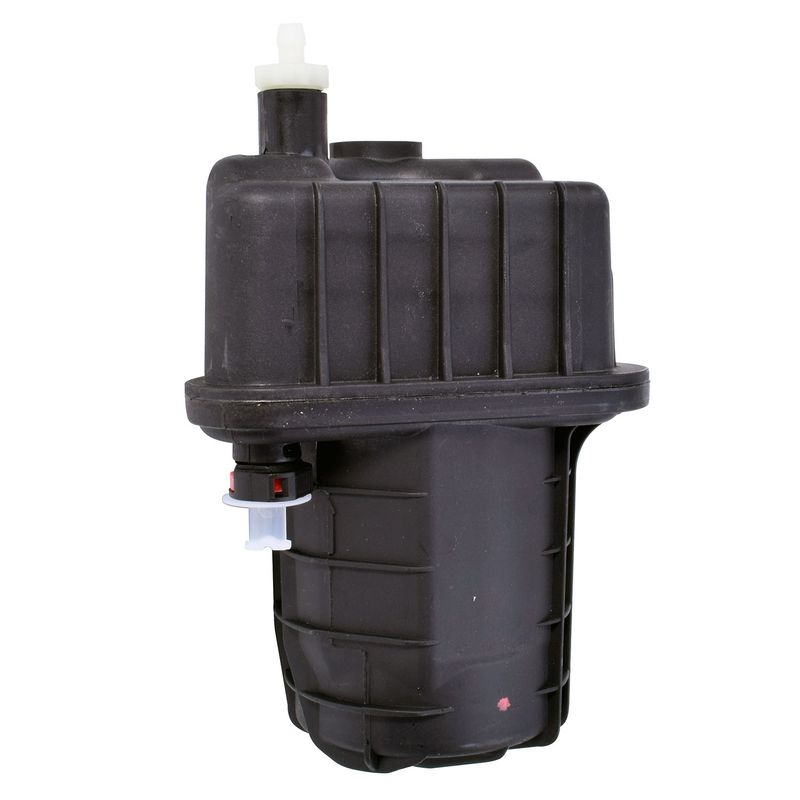 Filtr paliwa - CASTROL CF0032