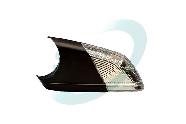 Lampa kierunkowskazu - SPJ SPJZ-0046