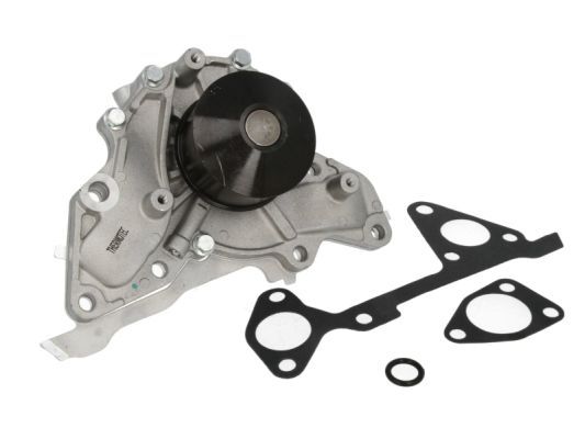 Pompa cieczy chłodzącej - THERMOTEC D10319TT