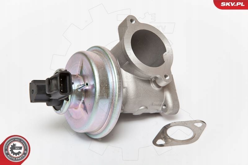Zawór egr ford mondeo 00- 2.0 tdci - SKV ESEN 14SKV061