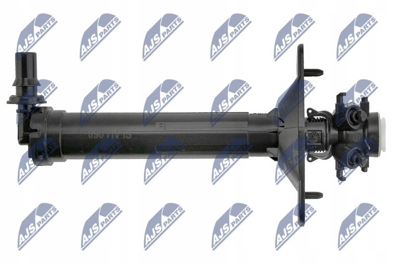 Spryskiwacz reflektora - NTY EDS-AU-058