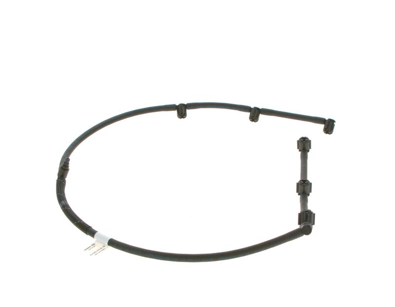 PrzewÓd przelewowy db sprinter 3,0cdi 19- - BOSCH 0 445 130 029