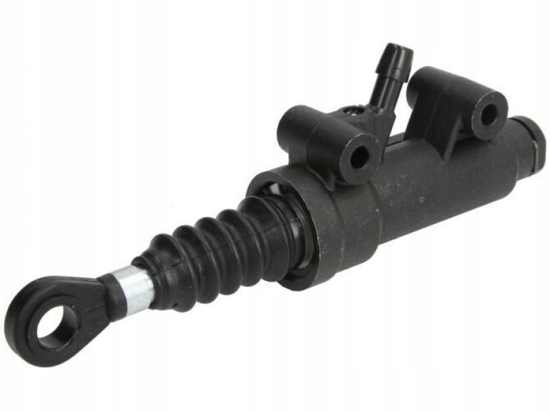 Pompa sprzęgła - LPR LPR2230
