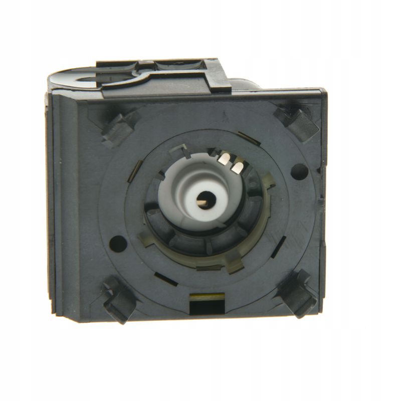 Zaplonnik xenon EPXB09
