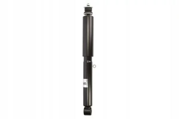 Amortyzator zawieszenia - MAGNUM TECHNOLOGY AGX105MT