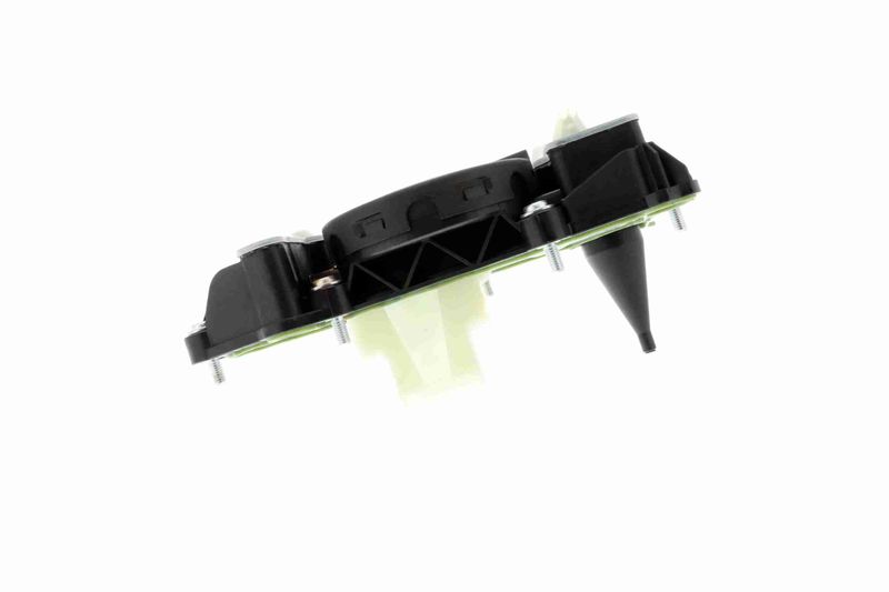 Separator oleju - VAICO V10-3697