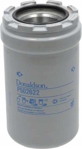 Filtr hydrauliczny - DONALDSON P502622