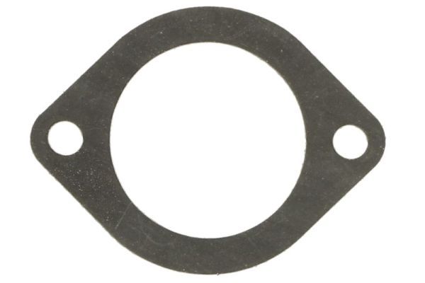 Uszczelka termostatu - ENGITECH ENT010925