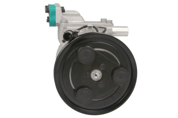 Kompresor klimatyzacji - THERMOTEC KTT090519