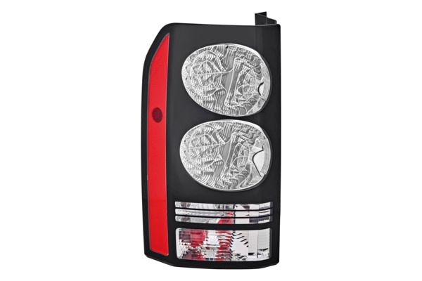 Lampa tył - VALEO VAL045296
