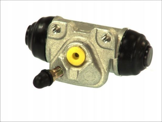 Cylinderek hamulcowy - ABE C52026ABE