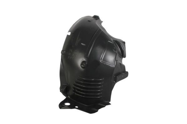 Nadkole plastikowe - BLIC 6601-01-3529802P