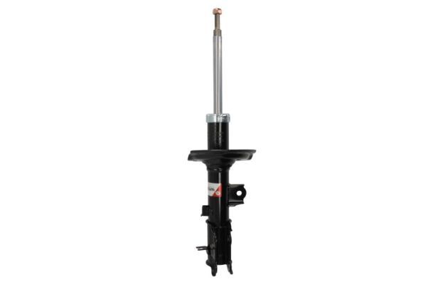 Amortyzator zawieszenia - MAGNUM TECHNOLOGY AG0363MT