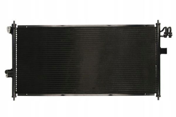 Skraplacz klimatyzacji - THERMOTEC KTT110267