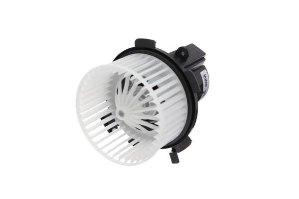 Dmuchawa - VALEO VAL884578