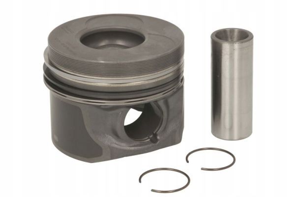 Tłok - ENGITECH ENT051505 050