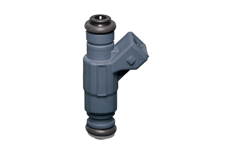 Wtryskiwacz benzyny - VALEO VAL348246