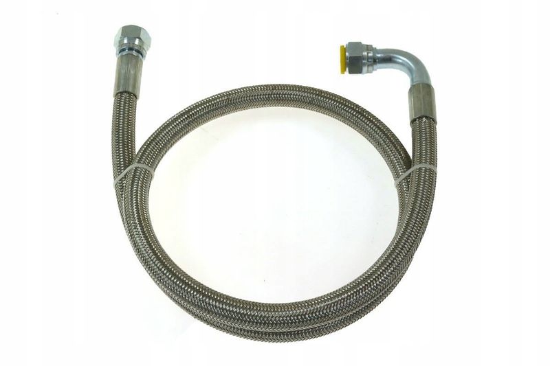 Układ chłodzenia silnika - TURBOWORKS CN-OC-100