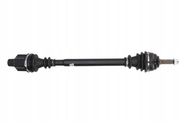 Półoś napędowa - POINT GEAR PNG72154
