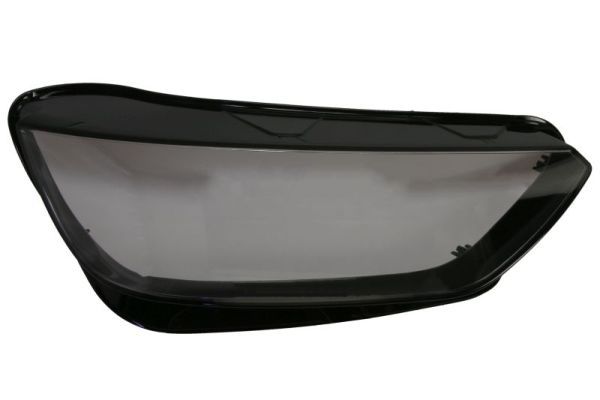 Szkło reflektora - BLIC 5410-25-2453106P